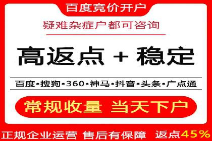 解析SEM托管公司经典案例：如何制定有效的广告策略